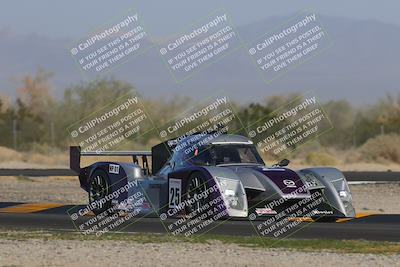 media/Nov-13-2022-Nasa (Sun) [[08181117f2]]/Race Group C/Race 2 Set 2/